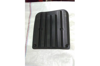 4015 Садко Захист спини м'ягкий обприскувач Sadko GMD 4015